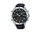 Lorus RW637AX-9