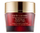 Krem hidratues Estee 50 ml