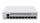 Мрежен свич Mikrotik CRS310-1G-5S-4S+IN, 10G, 1U, бел