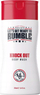 Гел за туширање за мажи Rumble Knock Out, 250 ml