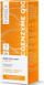 Kрем за очи Vianek Hero Rejuvenating, Q10, 15ml