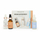 Set me serum për lëkurë Revolution Skincare Superheros Collection