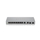 Switch rrjeti Zyxel XGS1010-12, 12 porta Gigabit, i pa-menaxhuar, gri