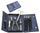 Set manikyri Dukas BC25202