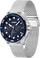 Orë dore Hugo Boss Fresh 1530287