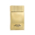 Eau de Parfum Tom Ford Noir Extreme, 100 ml