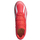 Atlete futbolli për burra adidas X Crazyfast League TF