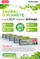 Toner lazer Activejet ATH-78NB, zëvendësues 78A CRG-728, i zi