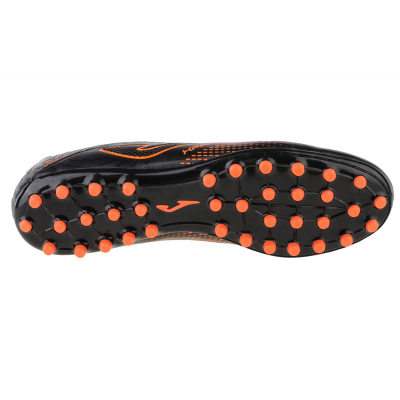 Atlete Futbolli për meshkuj Joma Xpander AG