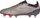 Këpucë futbolli Adidas Predator 24 Elite, për fusha të buta, argjendi