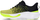 Atlete vrapimi Under Armour Infinite Elite, neutral, meshkuj