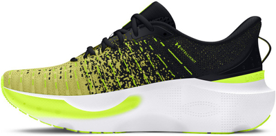 Atlete vrapimi Under Armour Infinite Elite, neutral, meshkuj