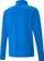 Bluzë sportive Puma teamRISE 1/4 Zip Top, meshkuj, DryCell, blu
