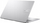 Laptop ASUS Vivobook 17 X1704ZA-AU064W, 17.3", Intel Core i5-1235U, 16GB RAM, 512GB SSD
