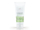 Balsam për flokë Wella Professionals Elements