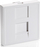 Modul rrjeti Equip French Modular Insert 125460, 1 portë
