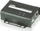 Zgjerues video ATEN VanCryst VE601T, DVI HDBaseT-Lite, deri 70 m, i zi