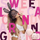 Парфем Ariana Grande Sweet Like Candy EDP, 100 ml, за жени