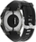 Orë dore Timex Ironman Classic TW5M49400