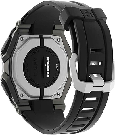 Orë dore Timex Ironman Classic TW5M49400