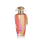 Eau de Parfum The Merchant Of Venice Ladies Suave Petals, 50 ml