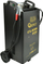 Стартен полнач Geko CLASS 630 LCD, 12V 24V, LCD екран