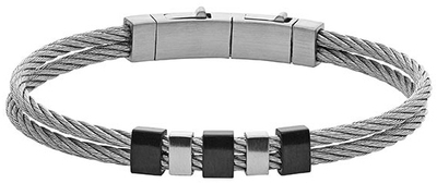 Byzylyk Skagen SKJM0130998