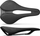 Shalë biçiklete Selle Italia Novus Boost Evo Superflow, FEC Alloy, Soft-Tek, e zezë