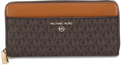 Kuletë për femra Michael Kors, e kaftë