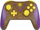 Gamepad PIXMINDS Adventure & Magic, wireless, Bluetooth, për Nintendo Switch