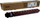 Toneri Ricoh 842532, magenta, 28000 faqe