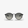 Ray-Ban RB3574N 153/11 59