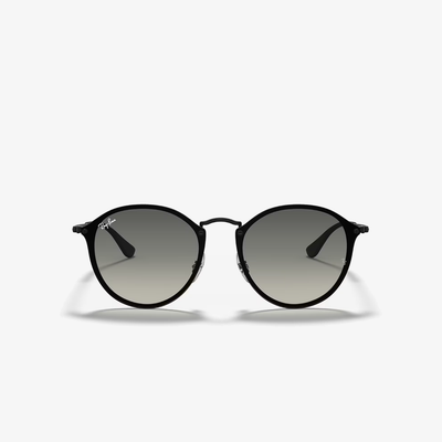 Ray-Ban RB3574N 153/11 59