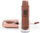 Shkëlqyes për buzë SOSU Cosmetics Let Them Talk, 3.7 ml