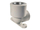 Gyp KAN-therm PP GW, 25 x 1/2"