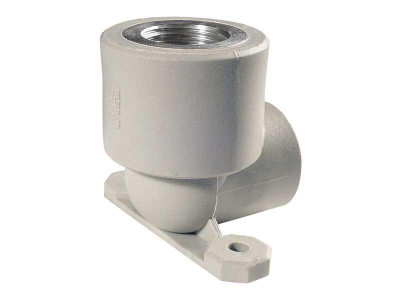 Gyp KAN-therm PP GW, 25 x 1/2"