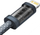 Kabllo karikues Baseus Dynamic Series, Type C në Lightning, 20W, 1m, gri