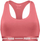 Mbathje për femra Puma, 2412789-31462223, M