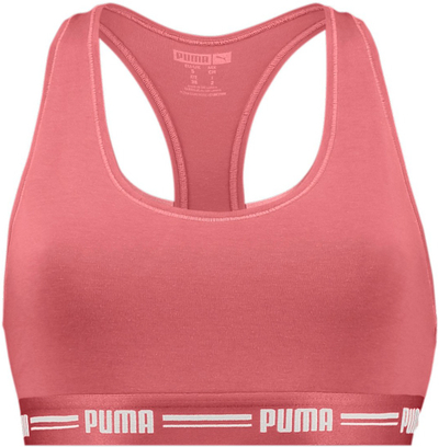 Mbathje për femra Puma, 2412789-31462223, M