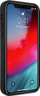Futrollë telefoni Guess GUHCP12LVSATMLRE, për iPhone 12 Pro Max 6.7", Saffiano, e kuqe