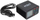 Stacion karikimi MaAnt Dianba Mini, 75W, 2x USB C 6x USB A, i zi