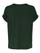 Bluzë ONLY ONLMOSTER Regular Fit 15106662 Rosin