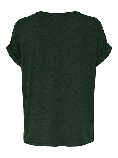 Bluzë ONLY ONLMOSTER Regular Fit 15106662 Rosin