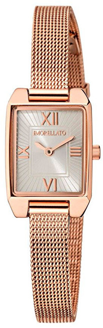 Orë dore Morellato Sensazioni R0153142504
