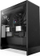 Kasë Nzxt H7 Flow, e zezë, Midi Tower