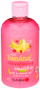 Xhel për dush Bubble T, Strawberry & Banana, 500 ml