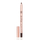 Laps për sy SOSU Cosmetics Eye Voltage Kohl