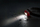 Fener koke AWTools AW17616, COB LED CREE LED, i rikarikueshëm, i zi
