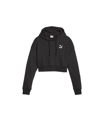 Duks për Femra, PUMA - 621409-01