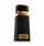 Parfum uniseks Bvlgari Le Gemme Onekh, Eau de Parfum, 125ml
